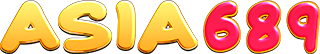 ASIA689